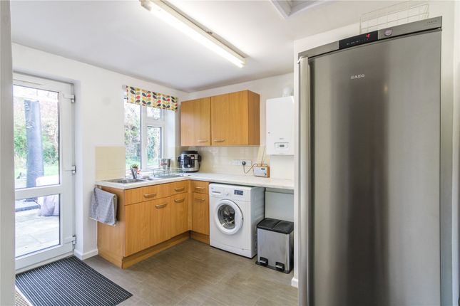 Bungalow for sale in Kings Head Lane, Uplands, Bristol