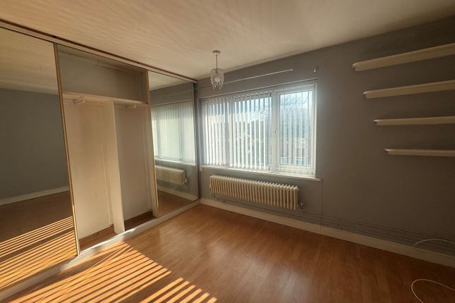 21B, Warwick Road, Liverpool photo 3