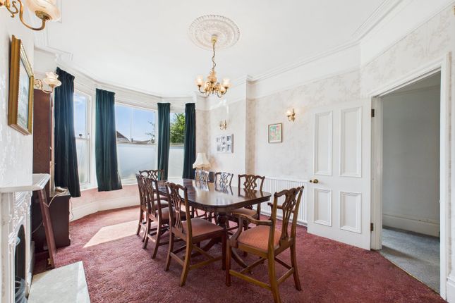 88, Gladstone Road, Broadstairs photo 4
