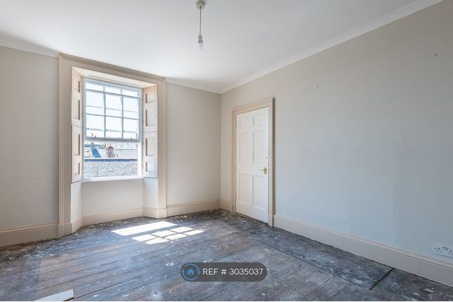 Flat, Morven House High St, Montrose photo 4
