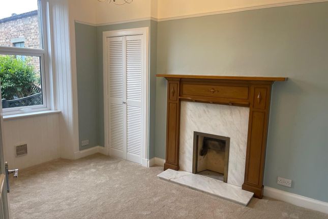 21 St. Andrews Road, Peebles, EH45 8JN, Peebles photo 4