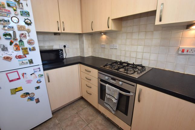 31, Collinson Crescent, Huntingdon photo 5