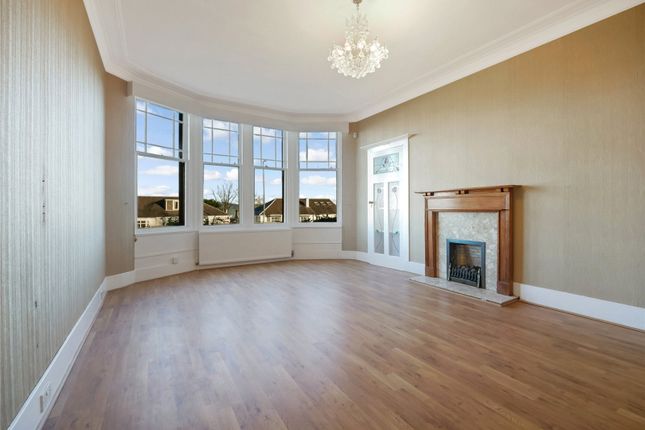 101, Newton Street, Inverclyde photo 2