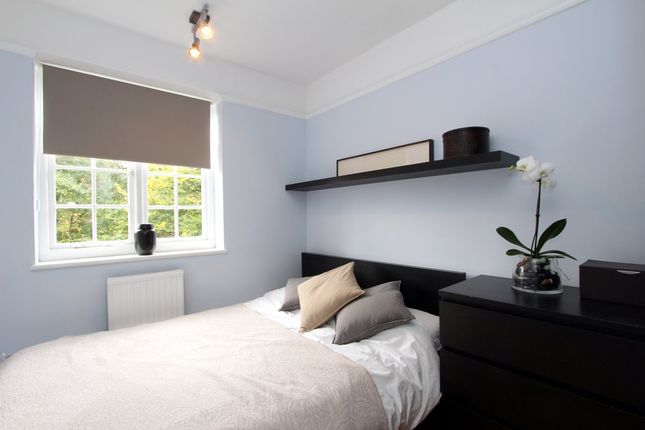 32/L, Lyttleton Court, Lyttleton Road photo 5