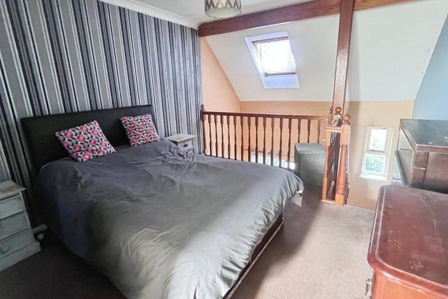 53, Heron Road, Wisbech photo 3