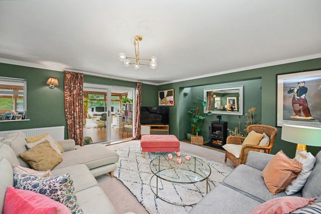 32, Livingstone Avenue, Rugby photo 4