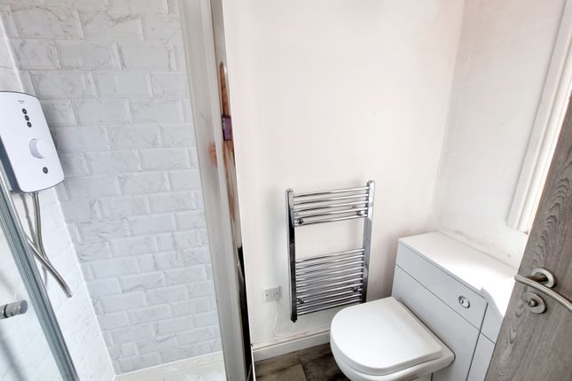 Apt 2 226, Boundary Road, St. Helens photo 4