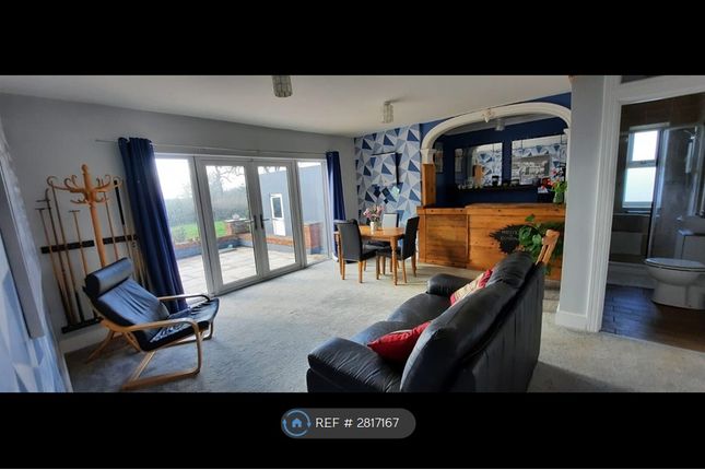 Alfrace, Newton Lane Wigston, Leicester photo 5