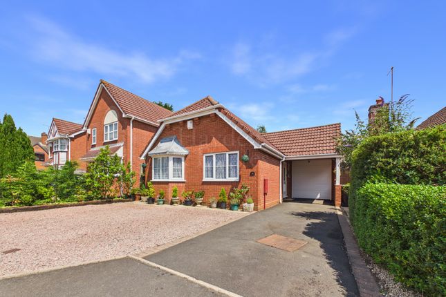 19, Vaughan Road, KIDDERMINSTER photo 2