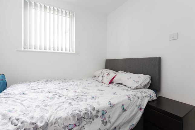 Semi-detached house to rent in Ling Street, Liverpool
