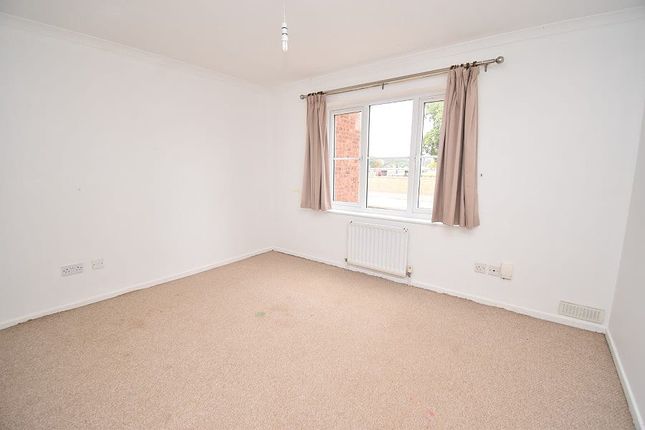 1, Stream Court, Exeter photo 4