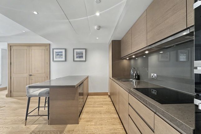 Cleland House 32, John Islip Street, LONDON photo 3