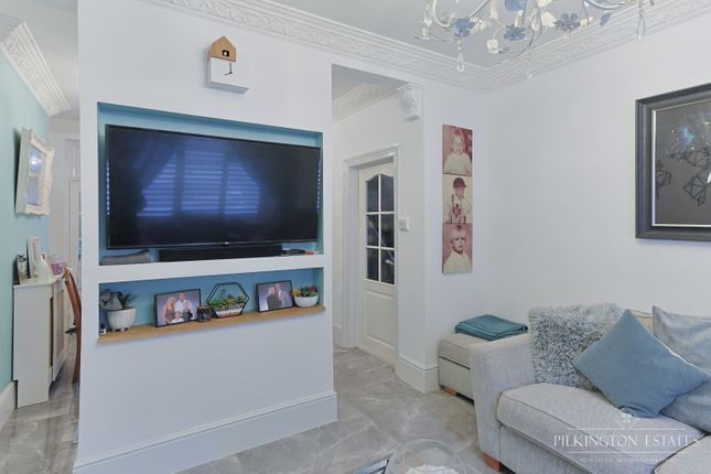 1 Keyham Street, Plymouth, Devon photo 3