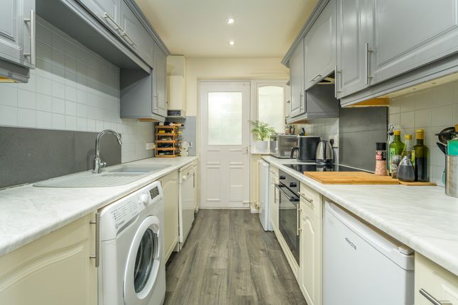 14 Arkle Court, Alnwick photo 4