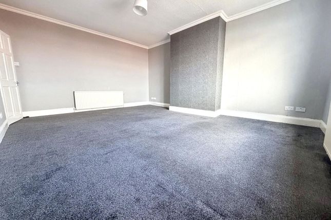 14A, Queen Alexandra Road, Seaham photo 4