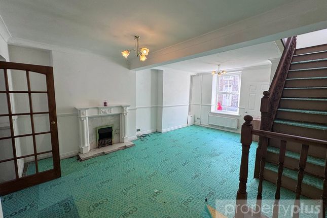 34, Gilmour St, Rhondda Cynon Taff photo 2