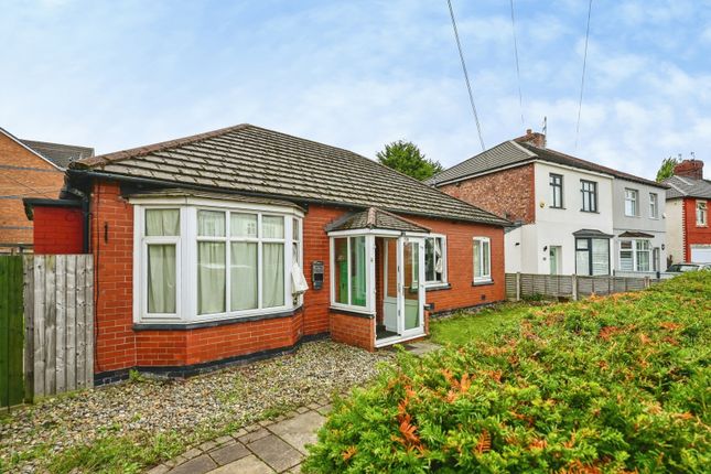 3-bed house on 138, Melbreck Road, Merseyside, £410,000