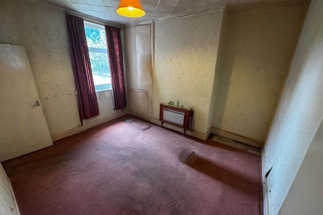 26 Bath Street, Altrincham photo 3