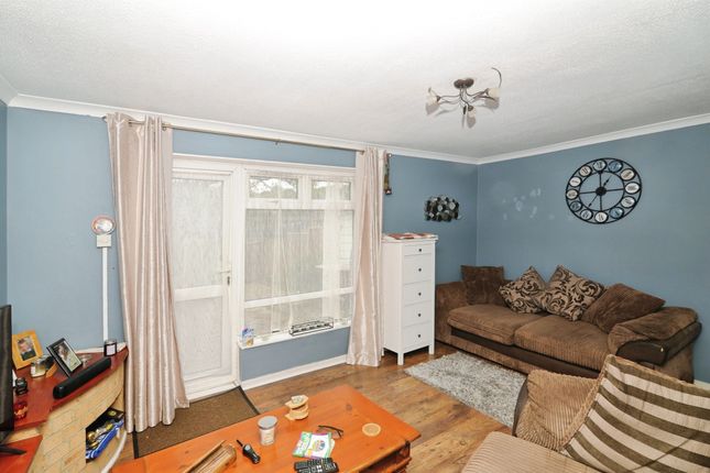 5, Meadow Close, St. Leonards-On-Sea photo 3