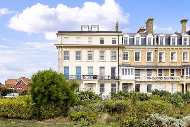Heene Terrace, West Mansions 25A-018.Jpg