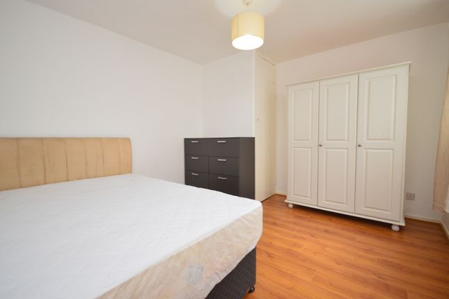 3 Double Bedroom Apartment To Rent