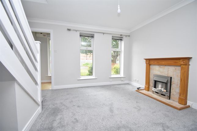 19, Eaton Court, York photo 3