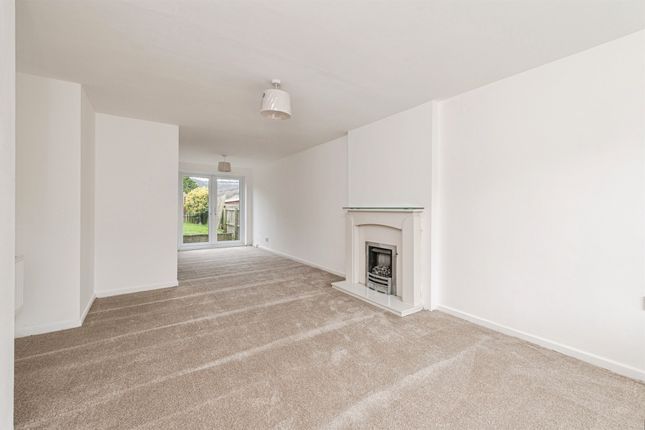 246, Norwood Road, Huddersfield photo 4