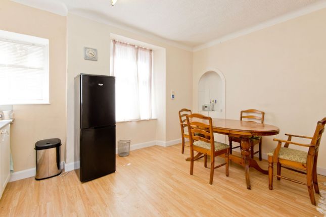 8, George Terrace, Anstruther photo 2
