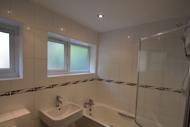 71, Aldergrove Drive, Middlesbrough photo 4