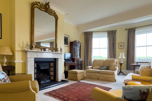 Apartment 8, Arlebury Park House, Alresford photo 4