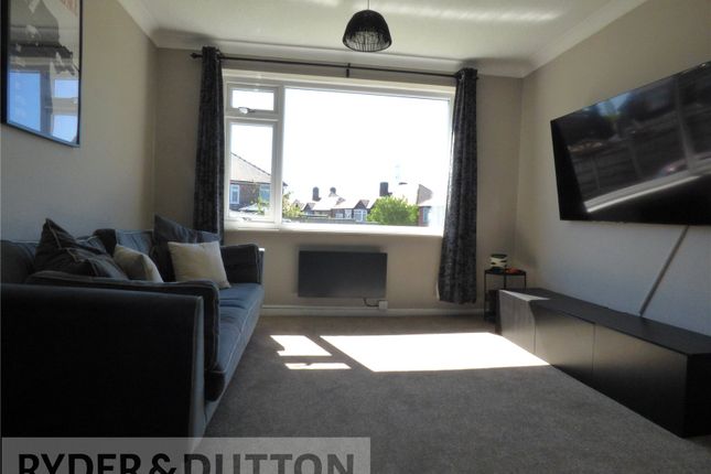 1, Duffield Court, Middleton photo 2