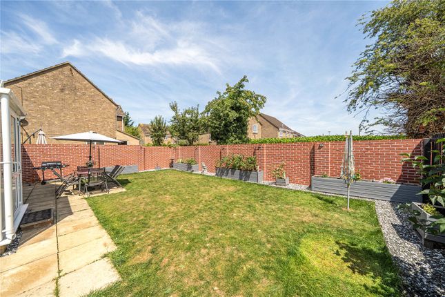 15, Butlers Drive, Carterton photo 4