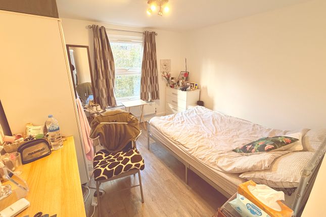 Harberton Road, London photo 3
