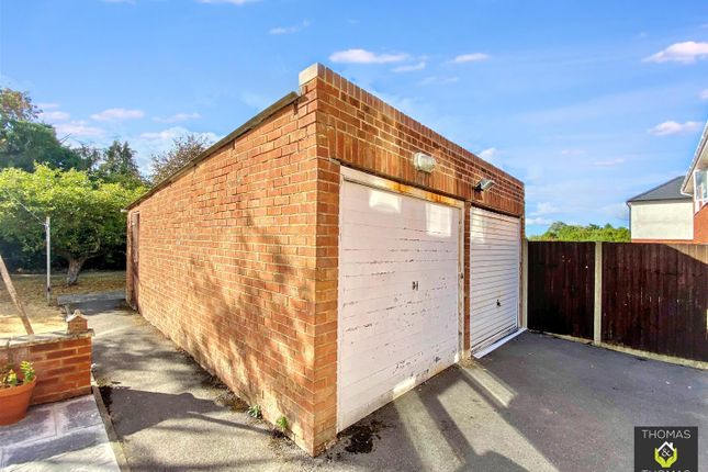 95a, Elmbridge Road, Gloucester photo 3