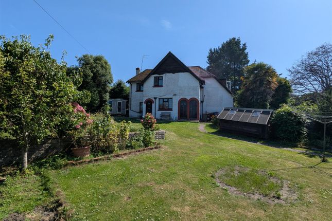 Southcote, Priory Road, Shanklin photo 2