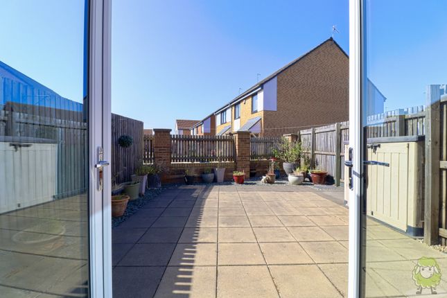 19, Laygate, South Shields photo 4