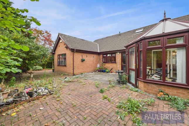 5, Woodhouse Road, Trafford photo 2
