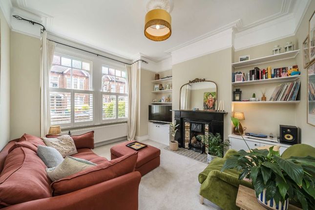 62, Mantilla Road, London photo 2