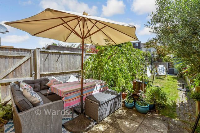 43, St. Leonard's Road, Hythe photo 3