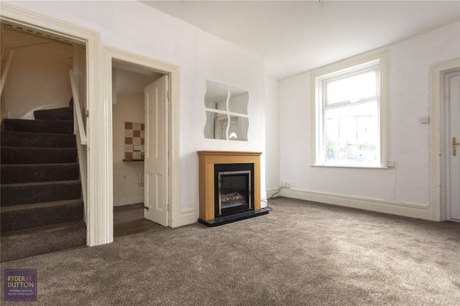 28, Tanfield Road, West Yorkshire photo 3