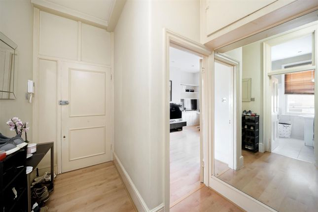 433b, Edgware Road, London photo 4