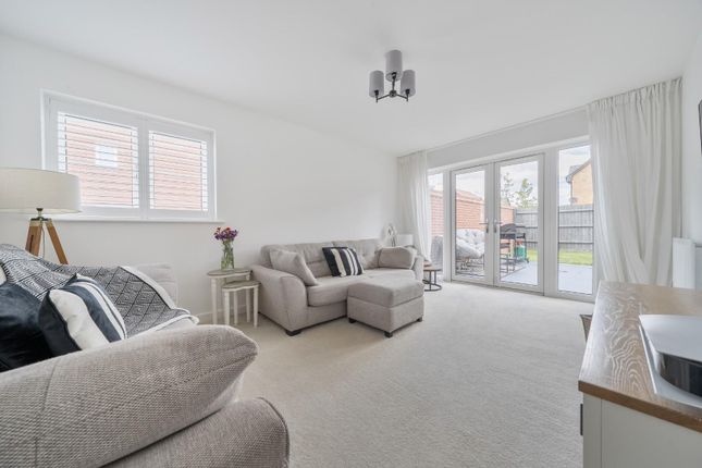 33, Hornbeam Lane, Biggleswade photo 4