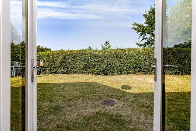14, Park Place, St. Albans photo 4