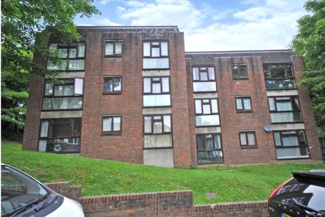 Flat for sale in Fairbank Taymount Rise Forest Hill, Taymount Rise, Forest Hill, London