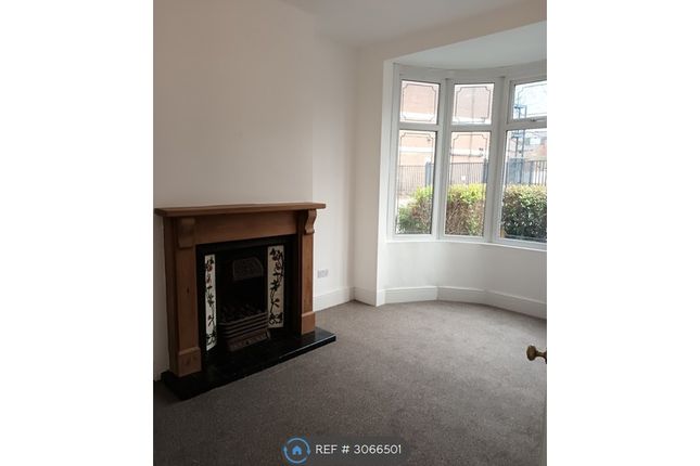 Newman Road, Birmingham photo 2