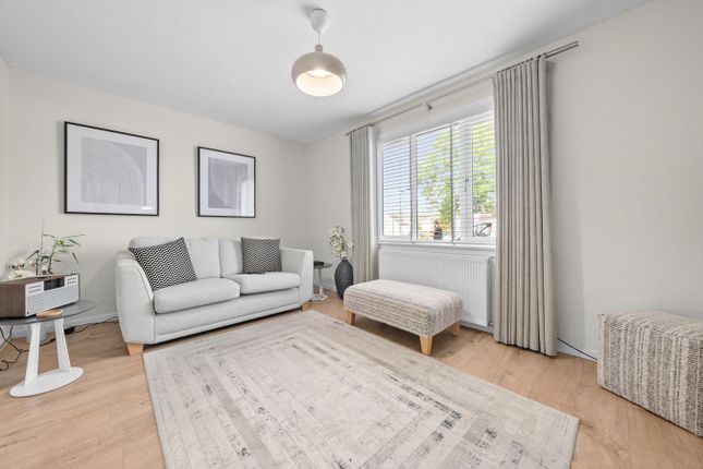3, Kirkbride Terrace, Stirling photo 3