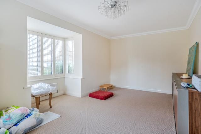 19, Kimmeridge Road, Oxford photo 4