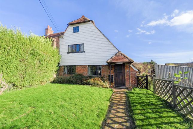 Img-20251112-Wa0002 (1).Jpg