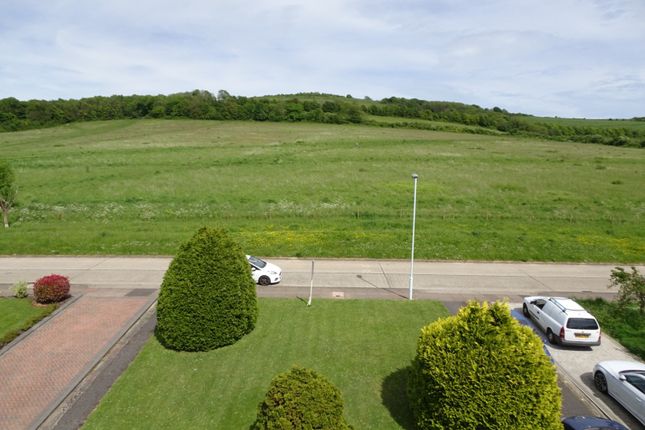 Long Meadow, Findon Valley, Worthing, West Sussex BN14, 2 bedroom ...