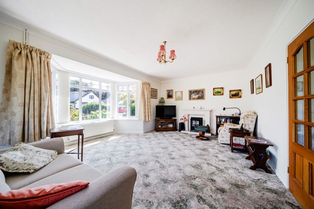 42, Midhurst Drive, Worthing photo 2